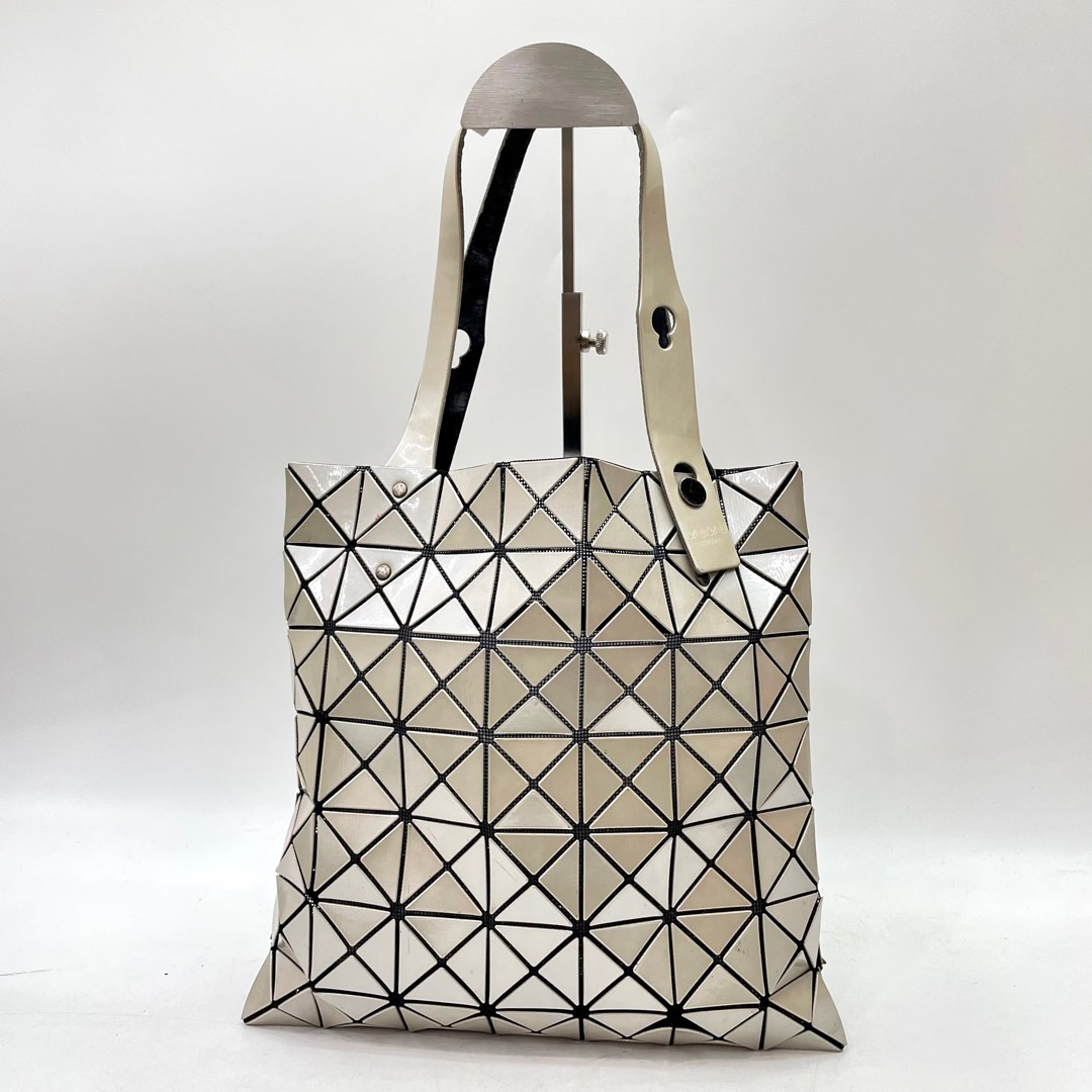 BAO BAI ISSEY MIYAKE MINI TOTE BAG 227033767 Luxury Bags