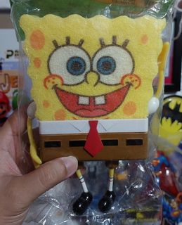 (Category: ) located in . Submitted by monjentoysandcollectibles (Listing ID 1215583418, Image 1). Description: .