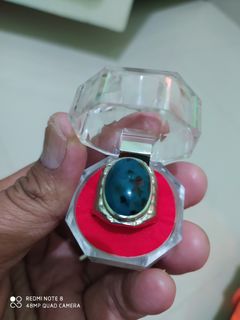 (Kategori: ) berada di . Dikirim oleh wahyujawa44759 (ID iklan 1215654349, Gambar 1). Deskripsi: .