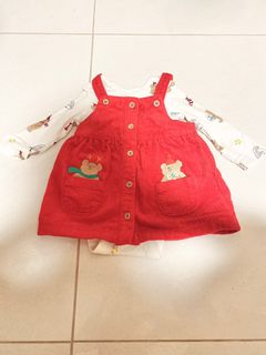 （分類：）位於 。 由 mmmeeeeee 提交（商品編號 1215636911，圖片 1）。簡介： 。