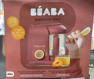 （分類：）位於 。 由 hm5302 提交（商品編號 1215576837，圖片 1）。簡介： 。