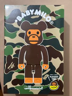 （分類：）位於 。 由 ttoys 提交（商品編號 1215514522，圖片 1）。簡介： 。