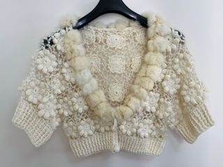 （分類：）位於 。 由 callice 提交（商品編號 1215533462，圖片 1）。簡介： 。