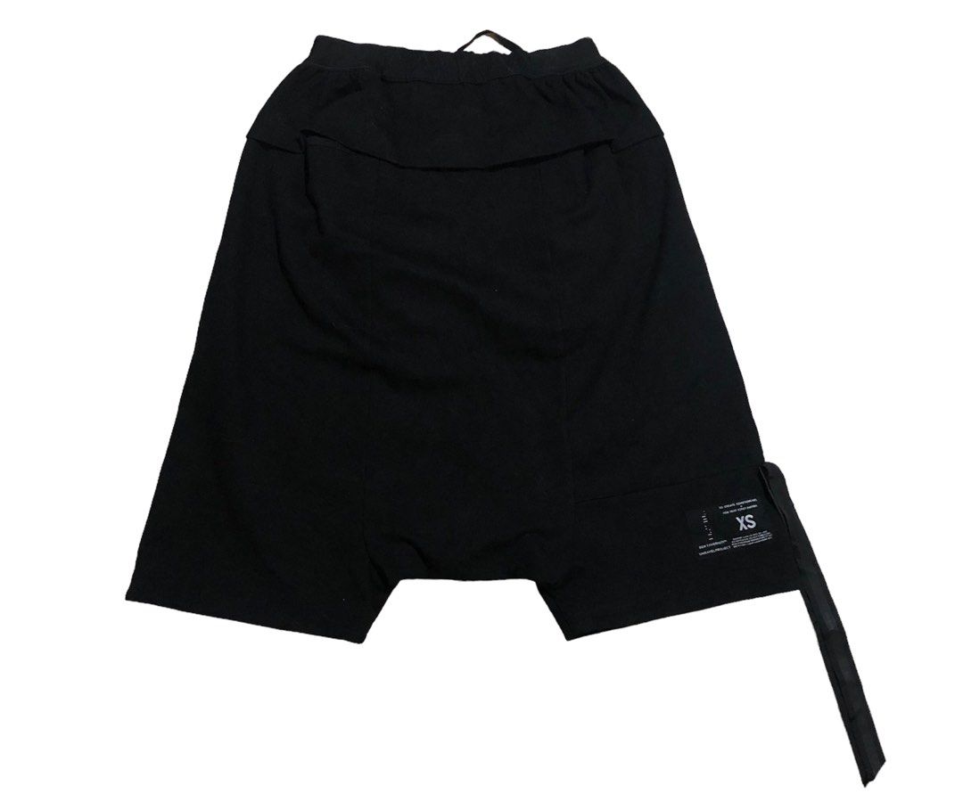 ben taverniti unravel project boro 濯ぎ ma-1