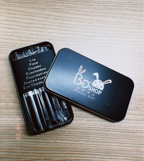 由 coconut____ (刊登 ID 1215645931，圖片 1) 提交，位於 的 (類別：)，說明：。