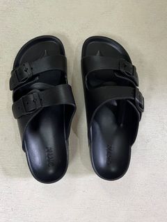 （分類：）位於 。 由 asiu01 提交（商品編號 1215664503，圖片 1）。簡介： 。