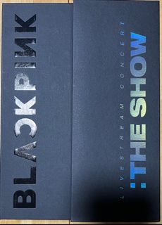 （分類：）位於 。 由 stefaniechuk 提交（商品編號 1215663062，圖片 1）。簡介： 。