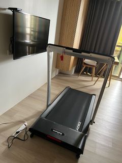 由 weemefun (刊登 ID 1215651057，圖片 1) 提交，位於 的 (類別：)，說明：。