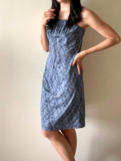 (Category: ) located in . Submitted by shopbeauts (Listing ID 1215578874, Image 1). Description: .