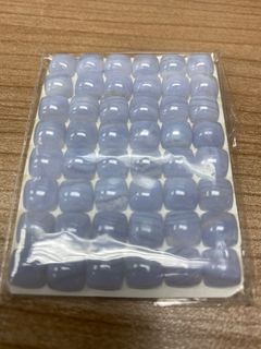 （分類：）位於 。 由 bichiku 提交（商品編號 1215546078，圖片 1）。簡介： 。