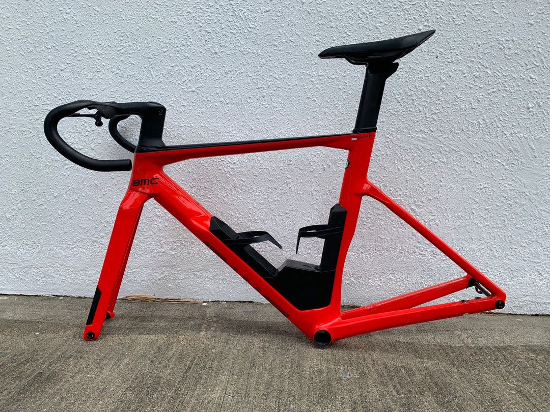 Bmc timemachine top 01 frameset