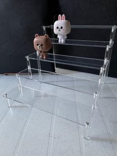 (Category: ) located in . Submitted by nines (Listing ID 1215626312, Image 1). Description: .