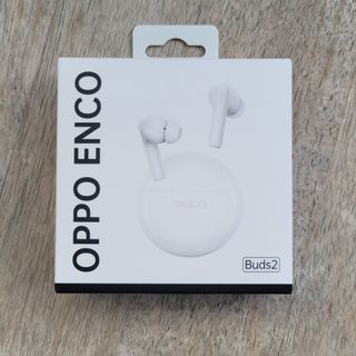 (Category: ) located in . Submitted by supertrooper6868 (Listing ID 1215602247, Image 1). Description: .