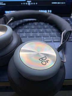 （分類：）位於 。 由 jesschanwk 提交（商品編號 1215627731，圖片 1）。簡介： 。