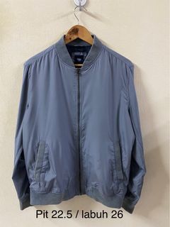 (Category: ) located in . Submitted by mayangsarithrift (Listing ID 1215497955, Image 1). Description: .