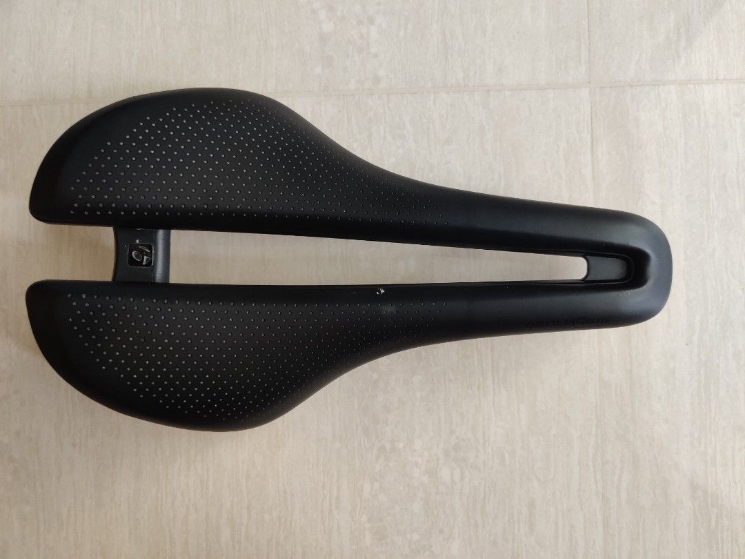 Aeolus best sale elite saddle
