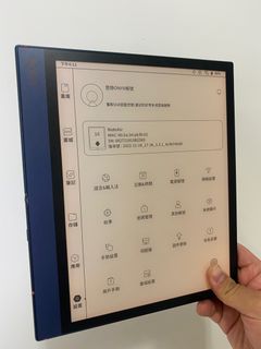 （分類：）位於 。 由 einkstore 提交（商品編號 1215605200，圖片 1）。簡介： 。
