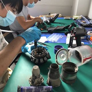 （分類：）位於 。 由 maintenance.and.repair 提交（商品編號 1215528755，圖片 1）。簡介： 。