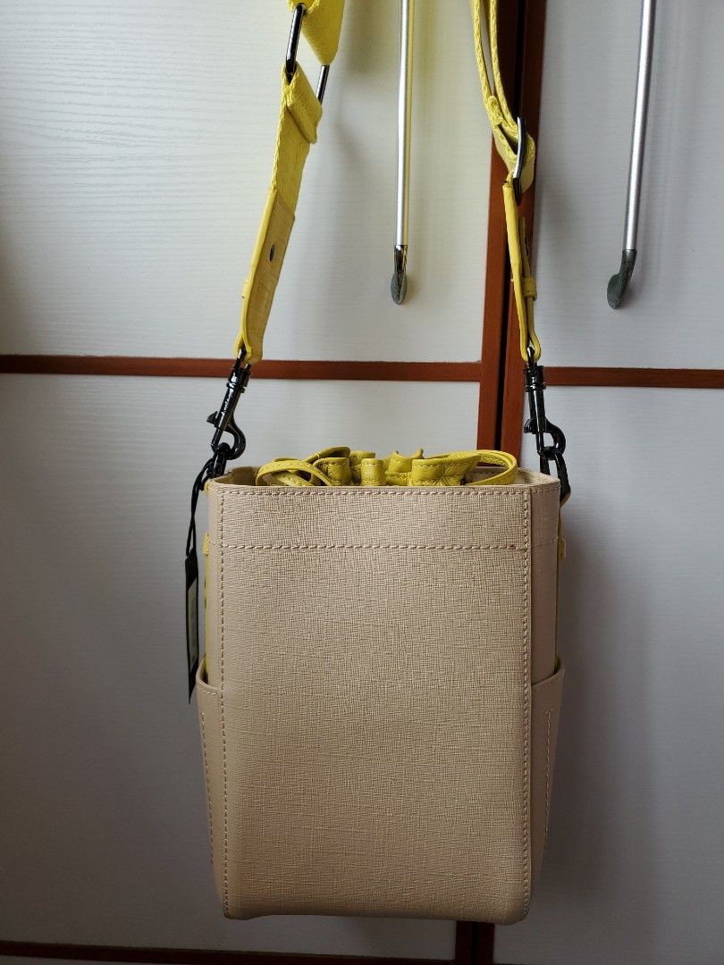 Botkier park store slope tote