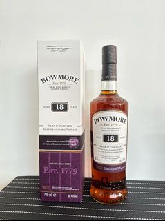 （分類：）位於 。 由 whiskemon 提交（商品編號 1215574200，圖片 1）。簡介： 。