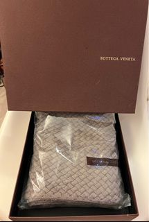 （分類：）位於 。 由 gnatarolf 提交（商品編號 1215646935，圖片 1）。簡介： 。