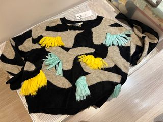 （分類：）位於 。 由 gnatarolf 提交（商品編號 1215638372，圖片 1）。簡介： 。