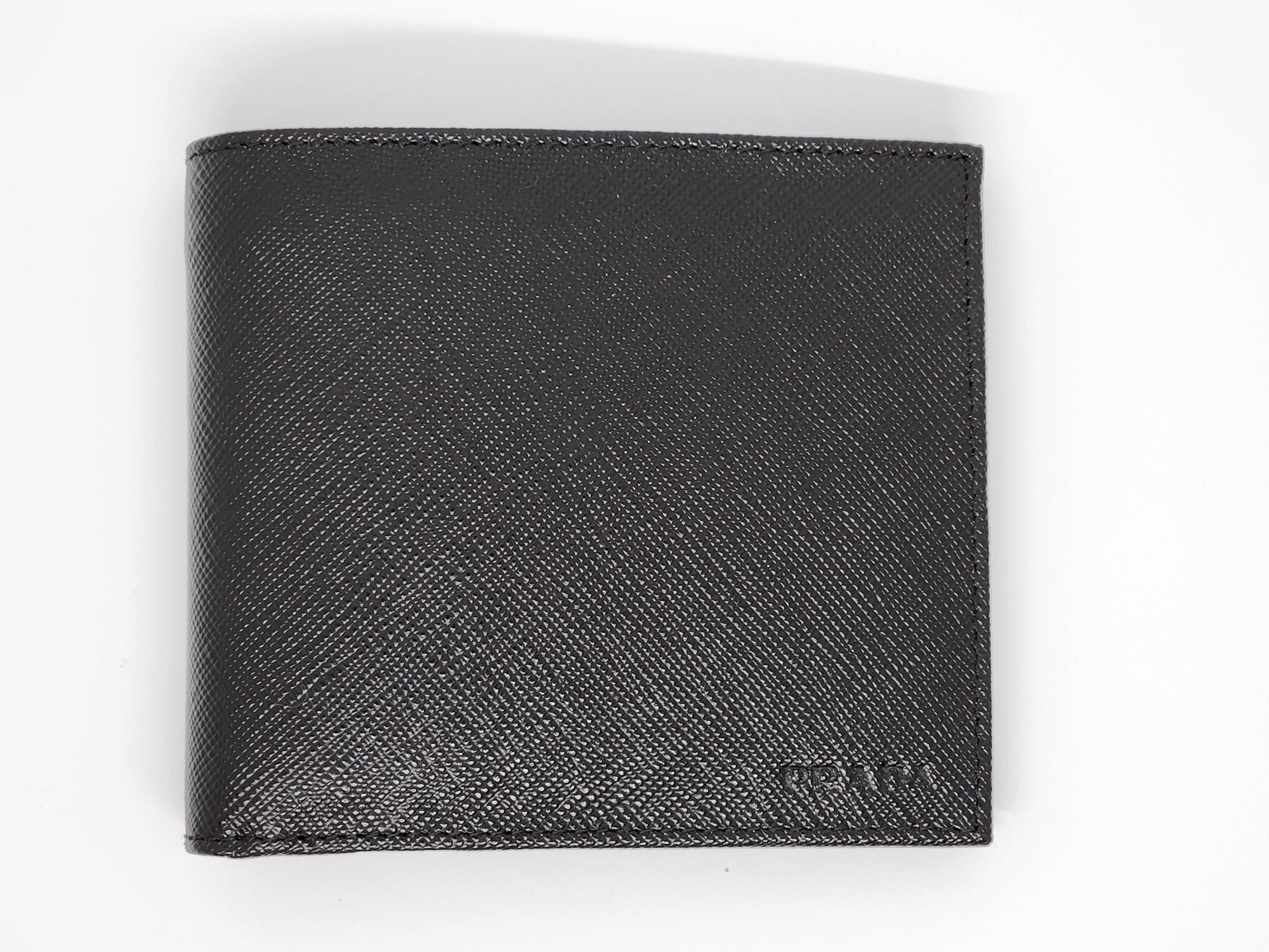 2mo513 prada cheap