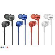Mdr ex 255 outlet