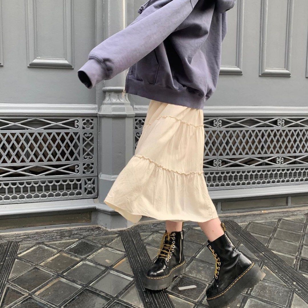 Cadence wanama heeled chelsea boots discount
