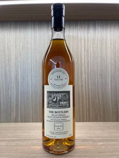 （分類：）位於 。 由 whiskylover1985 提交（商品編號 1215594690，圖片 1）。簡介： 。