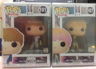 (Category: ) located in . Submitted by oc.shop (Listing ID 1215616522, Image 1). Description: .
