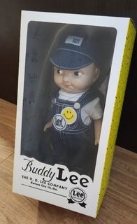 （分類：）位於 。 由 tclemon88 提交（商品編號 1215637144，圖片 1）。簡介： 。
