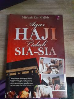 (Category: ) located in . Submitted by syaa1506 (Listing ID 1215597971, Image 1). Description: .