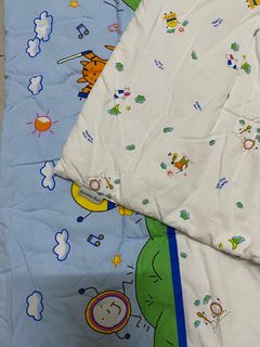 (Category: ) located in . Submitted by sharsta (Listing ID 1215526476, Image 1). Description: .