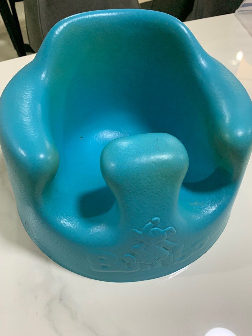 Bumbo Chair, Babies & Kids, Baby Nursery & Kids Furniture, Kids' Tables