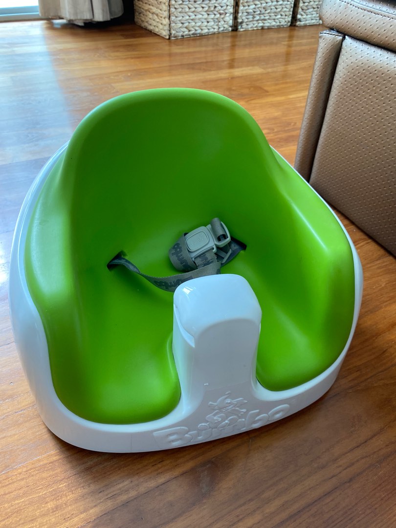 Bumbo chair, Babies & Kids, Nursing & Feeding, Baby High Chairs on