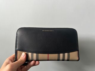 （分類：）位於 。 由 lychannn 提交（商品編號 1215515356，圖片 1）。簡介： 。