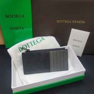 （分類：）位於 。 由 999gift 提交（商品編號 1215528580，圖片 1）。簡介： 。