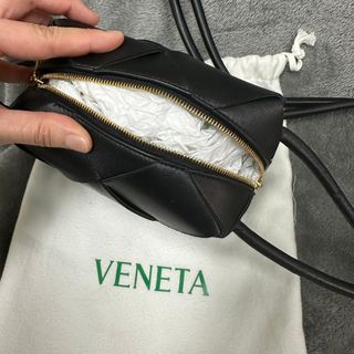 （分類：）位於 。 由 Ooolivia 提交（商品編號 1215672702，圖片 1）。簡介： 。