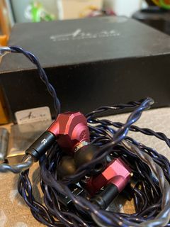 （分類：）位於 。 由 eddiehet 提交（商品編號 1215619942，圖片 1）。簡介： 。