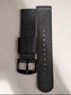 （分類：）位於 。 由 gooner22 提交（商品編號 1215564159，圖片 1）。簡介： 。