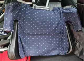 (Category: ) located in . Submitted by oldnewlobang (Listing ID 1215629576, Image 1). Description: .