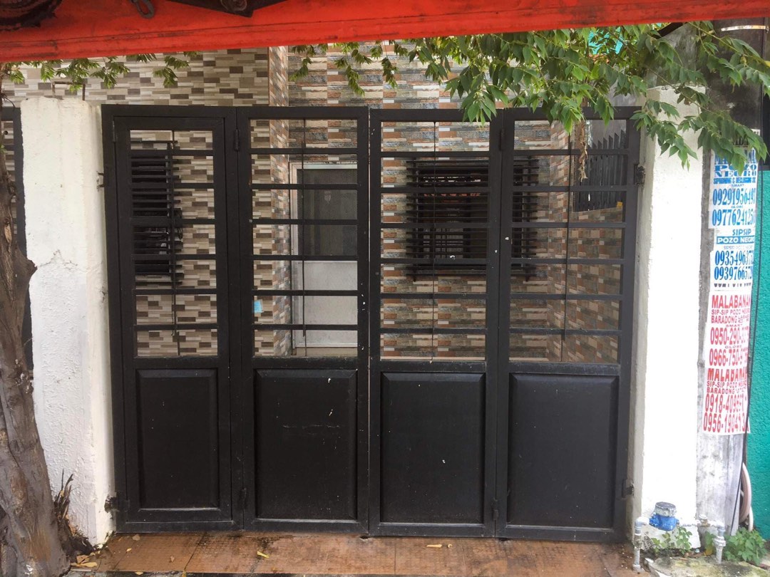 Cardinal homes, Property, For Sale, House & Lot on Carousell