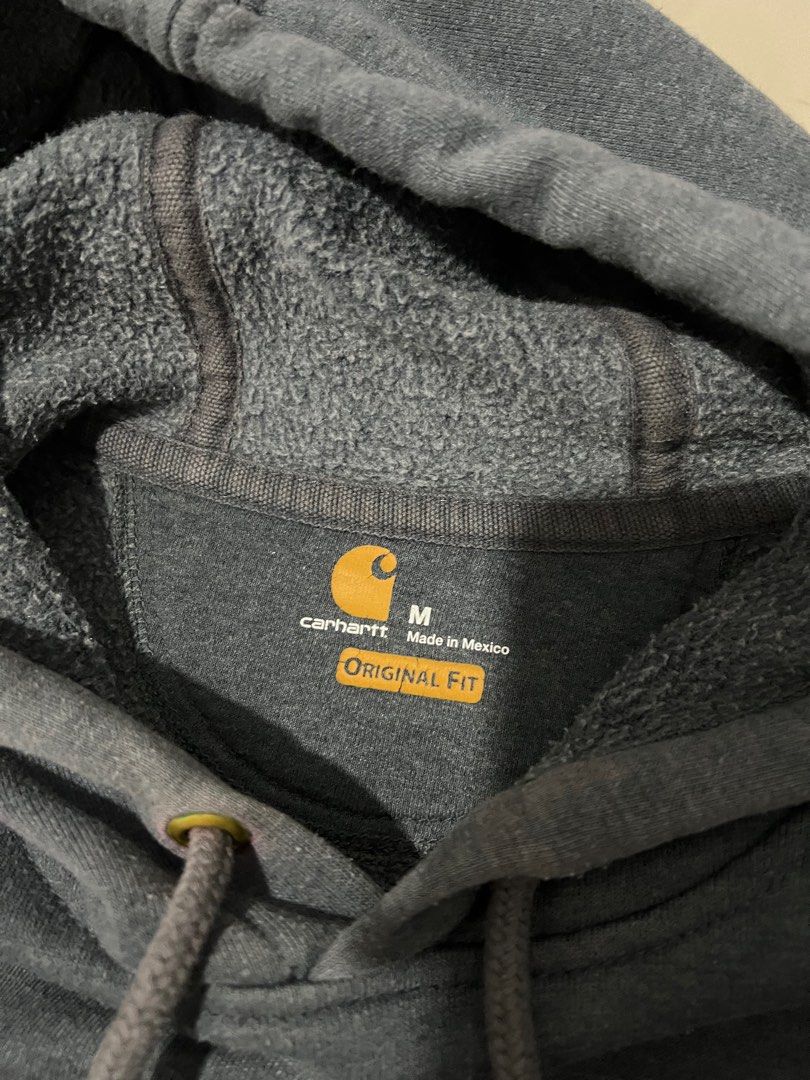 Carhartt 100074 hot sale