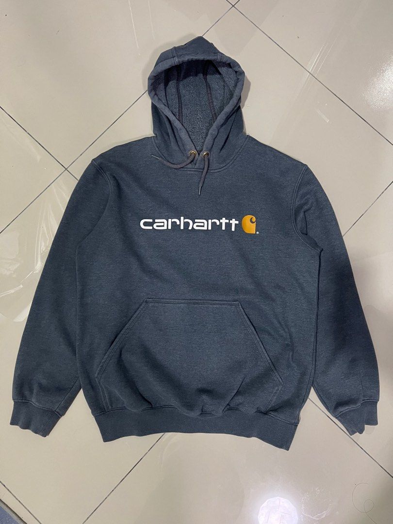 Carhartt 100074 cheap