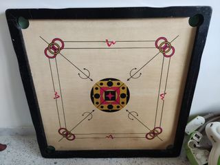 (Category: ) located in . Submitted by phoonleemeng (Listing ID 1215661987, Image 1). Description: .