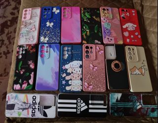 (Category: ) located in . Submitted by liz71 (Listing ID 1215538521, Image 1). Description: .