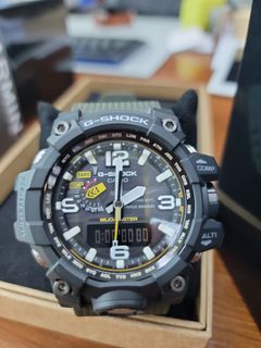 （分類：）位於 。 由 superr138 提交（商品編號 1215535670，圖片 1）。簡介： 。