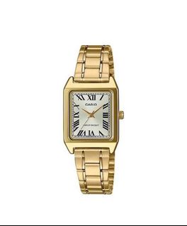(Category: ) located in . Submitted by trendy0328 (Listing ID 1215677043, Image 1). Description: .