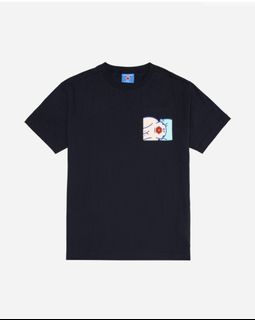 （分類：）位於 。 由 nt3237 提交（商品編號 1215621158，圖片 1）。簡介： 。